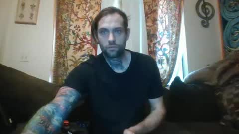 CasualFun online show from November 17, 8:45 pm