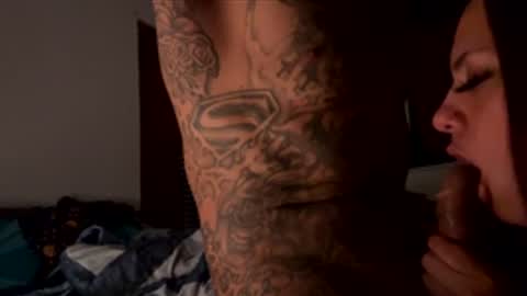 casulnsensual online show from November 30, 12:18 pm