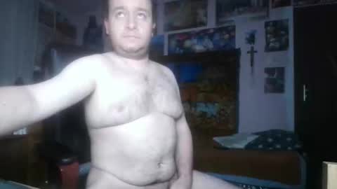 cata85 online show from November 1, 4:16 am