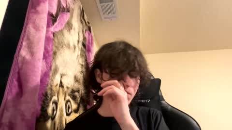 catboy600 online show from February 20, 6:19 am