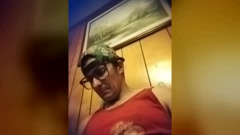 catdaddy179057 online show from April 12, 6:26 am