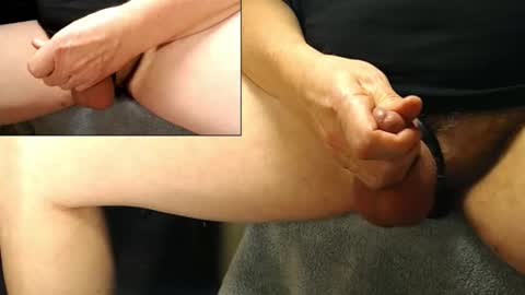 Mike online show from January 6, 1:48 pm