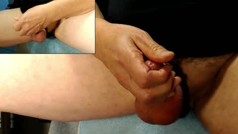 Mike online show from October 18, 1:05 pm