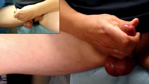 Mike online show from October 25, 2:08 pm