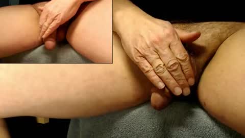 Mike online show from March 5, 5:09 pm