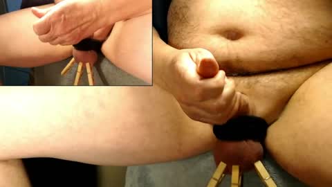 Mike online show from April 11, 6:42 am