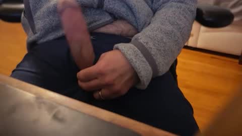 catmandoo21001 online show from February 20, 10:44 pm