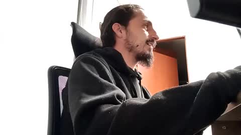 cayu_frensh94 online show from February 9, 11:53 pm