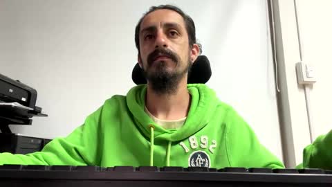 cayu_frensh94 online show from December 10, 12:23 am