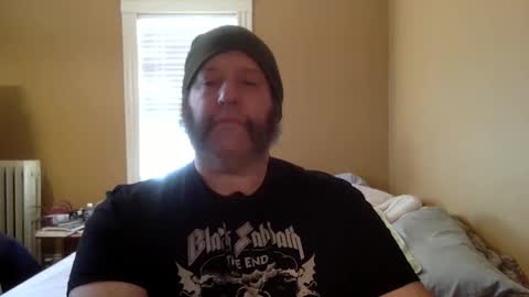 caz508 online show from March 21, 6:56 pm