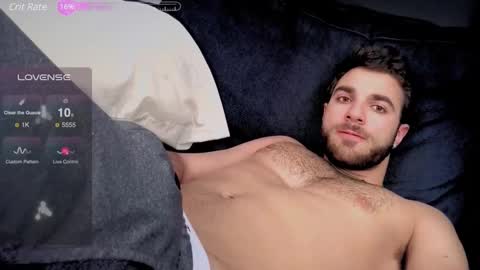 Snapshot of cb45632 chatting on January 14, 6:56 am Cameron online show from January 14, 6:56 am