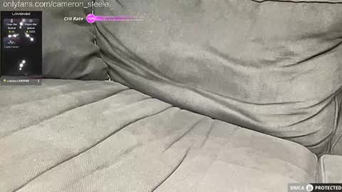 Snapshot of cb45632 chatting on October 30, 7:37 pm Cameron online show from October 30, 7:37 pm