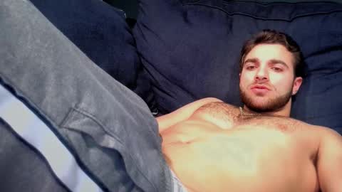 Snapshot of cb45632 chatting on January 29, 7:46 am Cameron online show from January 29, 7:46 am