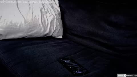 Snapshot of cb45632 chatting on December 18, 7:30 pm Cameron online show from December 18, 7:30 pm