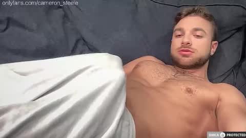 Snapshot of cb45632 chatting on October 26, 2:35 am Cameron online show from October 26, 2:35 am