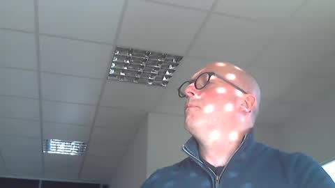 cb904200 online show from February 25, 2:51 pm