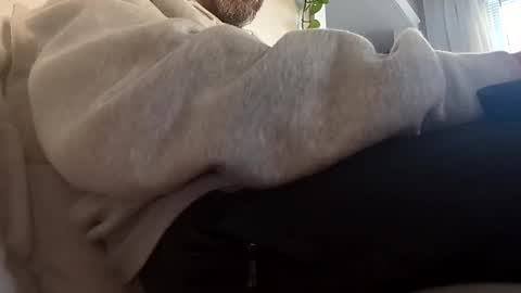 cbgbabc online show from October 17, 12:31 pm