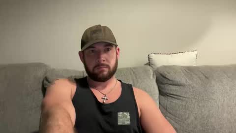 cboyy20 online show from December 15, 5:48 am