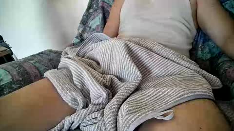 ccass69 online show from October 16, 8:11 am