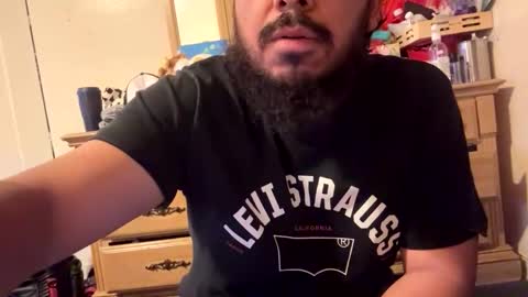 cccruz1987 online show from December 22, 12:08 am