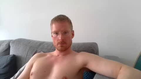 ccloser87 online show from February 15, 11:29 am