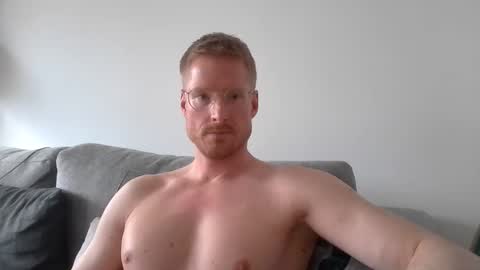 ccloser87 online show from February 13, 3:50 pm