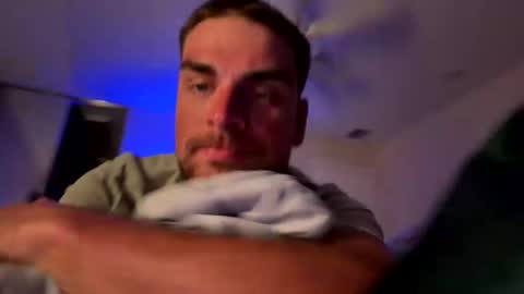 Rivs online show from October 21, 2:47 am