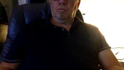 ccpower online show from February 2, 10:39 pm