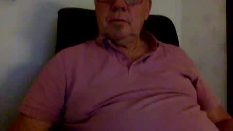 ccpower online show from December 29, 10:14 pm