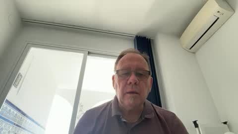 ccpower online show from March 23, 10:10 am