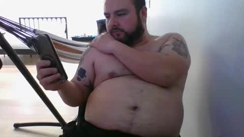 ccrixto1126 online show from April 23, 6:32 pm