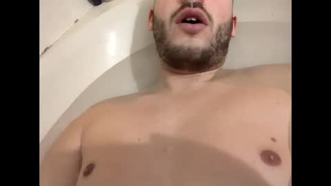 ccuummppuupp online show from January 13, 2:00 pm