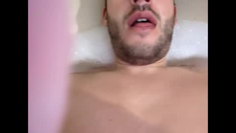 ccuummppuupp online show from February 13, 3:39 am