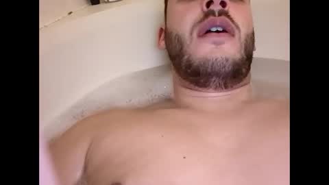 ccuummppuupp online show from March 1, 11:15 pm