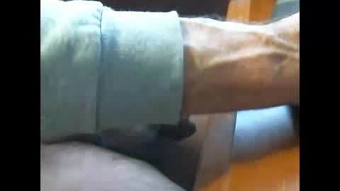 CCzt154 online show from March 18, 4:54 pm