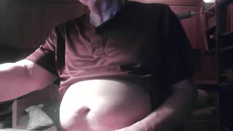 cd_99 online show from February 12, 11:11 pm