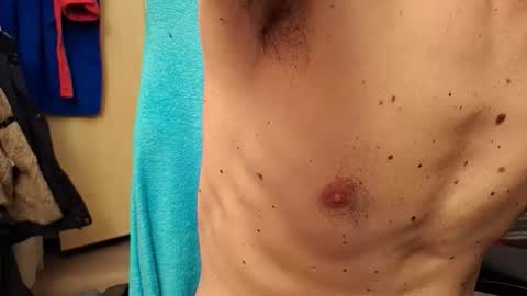 cdact84 online show from February 15, 9:45 pm