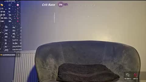 Snapshot of cdchamp1 chatting on September 8, 9:25 pm Champ online show from September 8, 9:25 pm