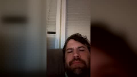 cdcro1986 online show from June 26, 3:42 am