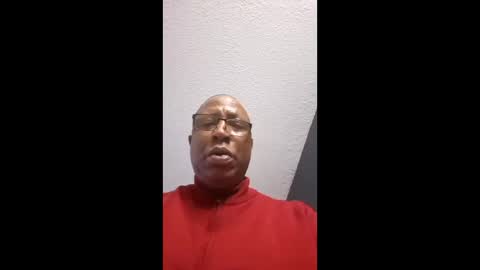 cdog0424 online show from March 19, 8:06 am