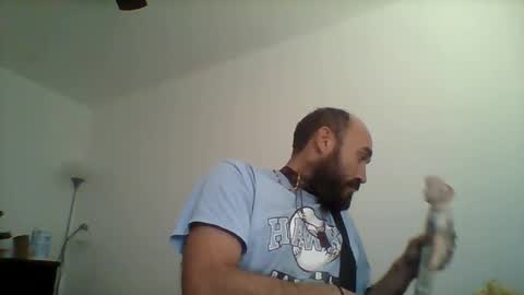 ceat7777 online show from December 2, 5:05 pm