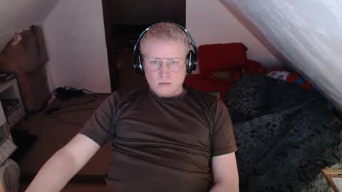 cebas online show from March 9, 8:21 pm