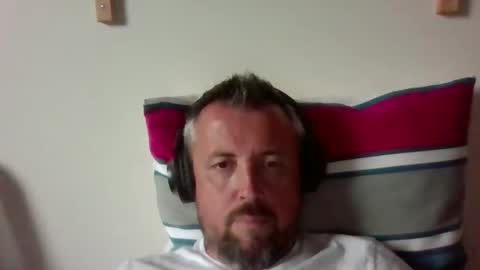 Sb online show from May 17, 6:37 pm