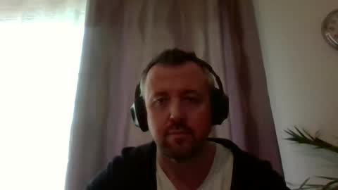 Sb online show from February 18, 10:35 am