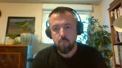 Sb online show from October 26, 6:37 am