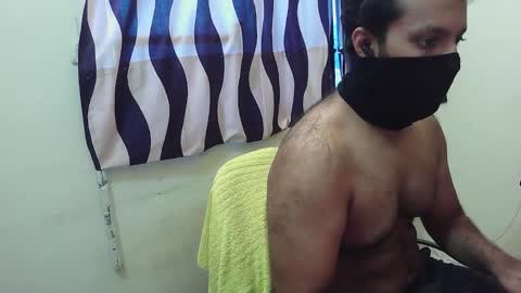 Snapshot of cedricjones0021 chatting on October 9, 7:35 am CJs Mystery Room online show from October 9, 7:35 am