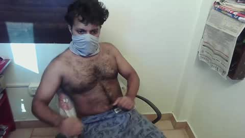 Snapshot of cedricjones0021 chatting on February 23, 11:17 am CJs Mystery Room online show from February 23, 11:17 am