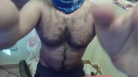 Snapshot of cedricjones0021 chatting on February 26, 10:26 am CJs Mystery Room online show from February 26, 10:26 am