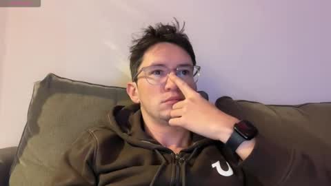 ceedm91 online show from February 5, 7:21 pm