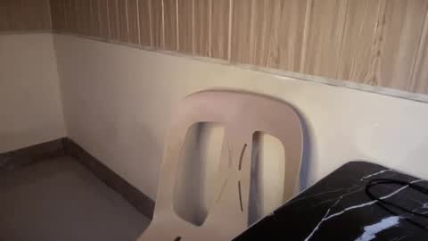 ceesteve_hot online show from June 2, 7:20 am